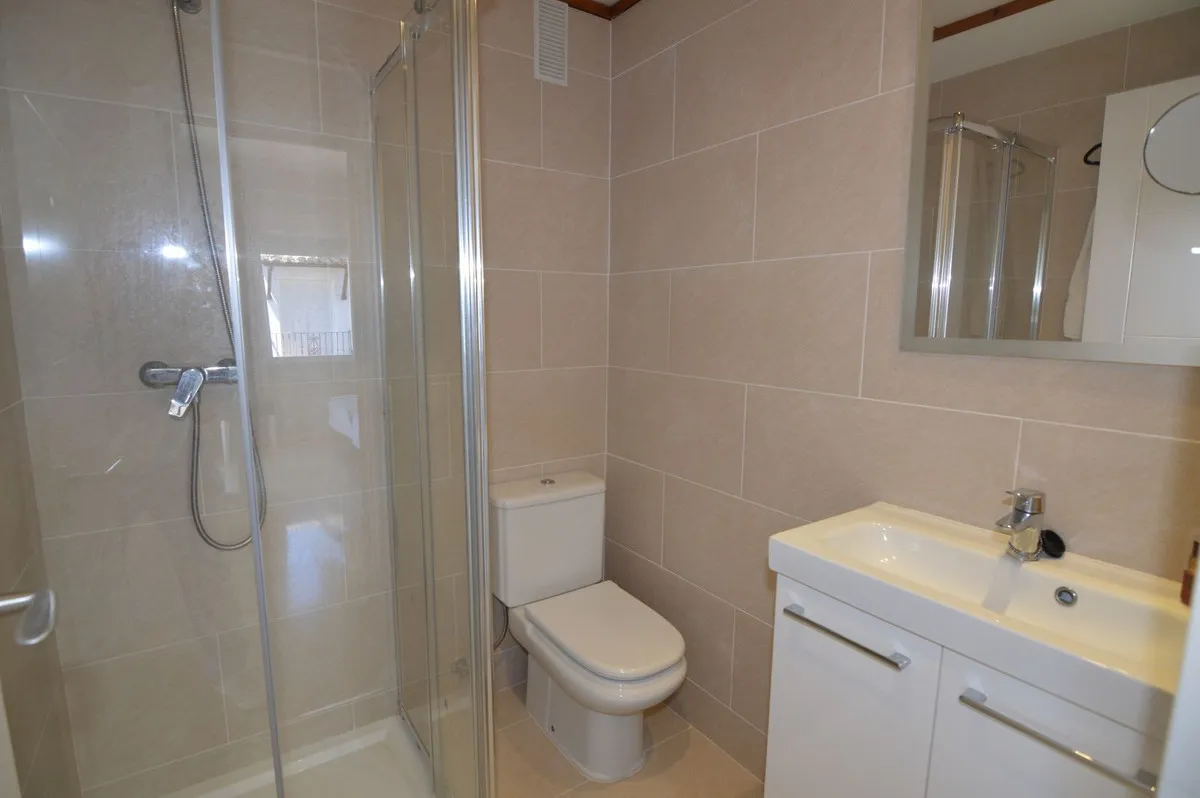 15108a12-2c42-4bcf-a1fd-04af60a57f90