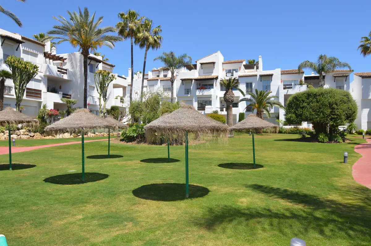 5247c159-0459-4d1d-924b-5730d0e92f37