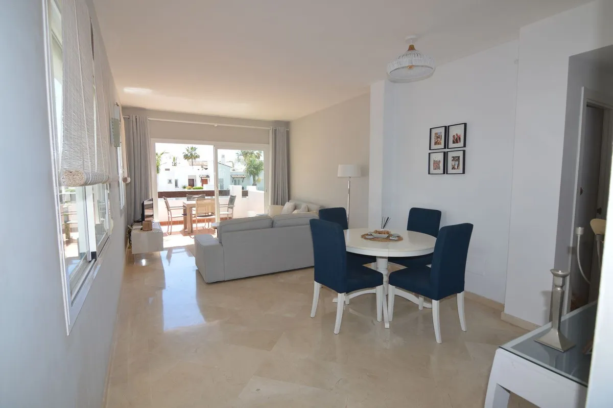 90c225c9-4900-4c93-a3e4-505e495d02ca