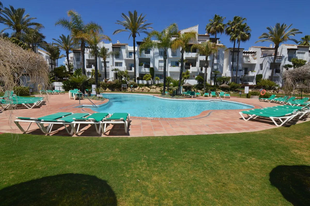 90c5a5f4-4b01-4363-a333-4dc8af1092bc