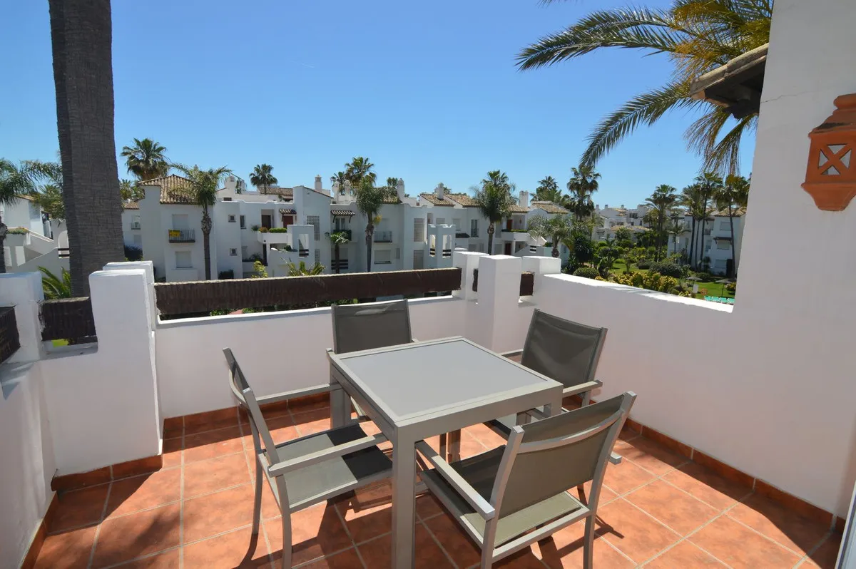 9355c684-428b-4059-a709-28e585bc8c59