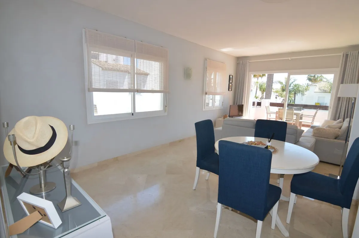 a8e10f5a-2047-4346-a6e3-08f94827463e