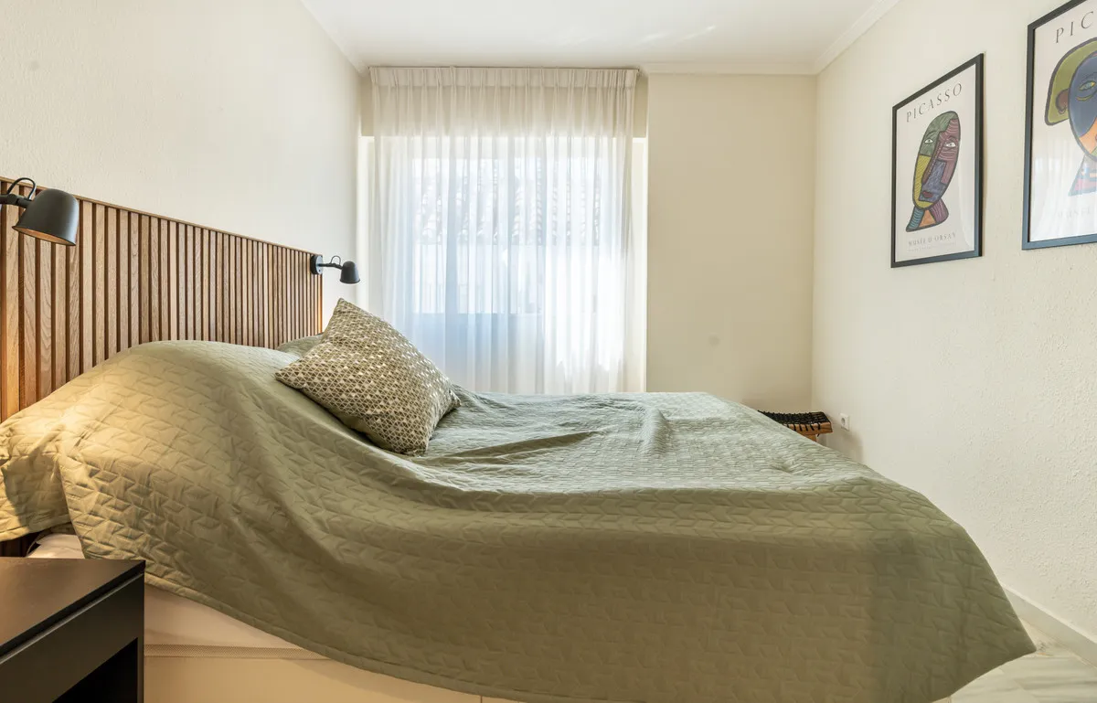 07a93af0-ceeb-42cb-a984-994535d32a32