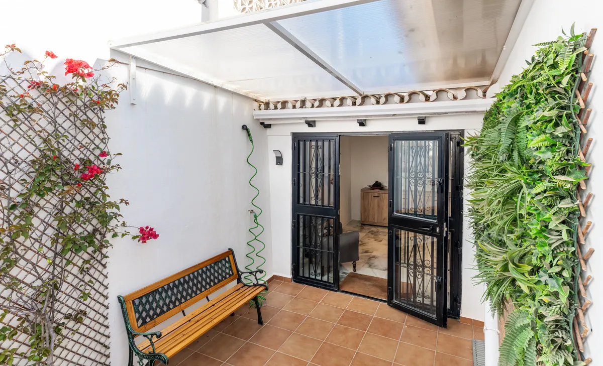 20085a6b-664d-4c17-97a2-b5492fa14cb4