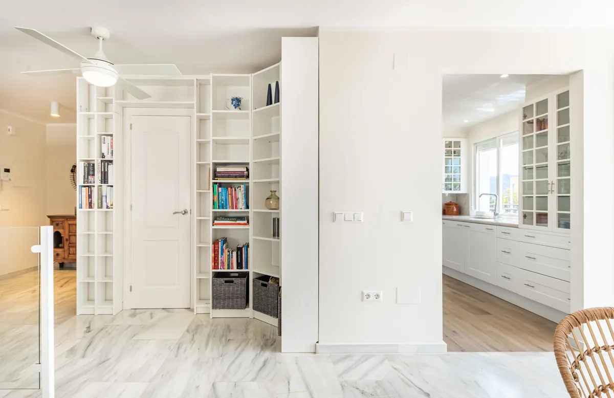 23c228c7-c333-4b67-ad52-bc57f9804fa5