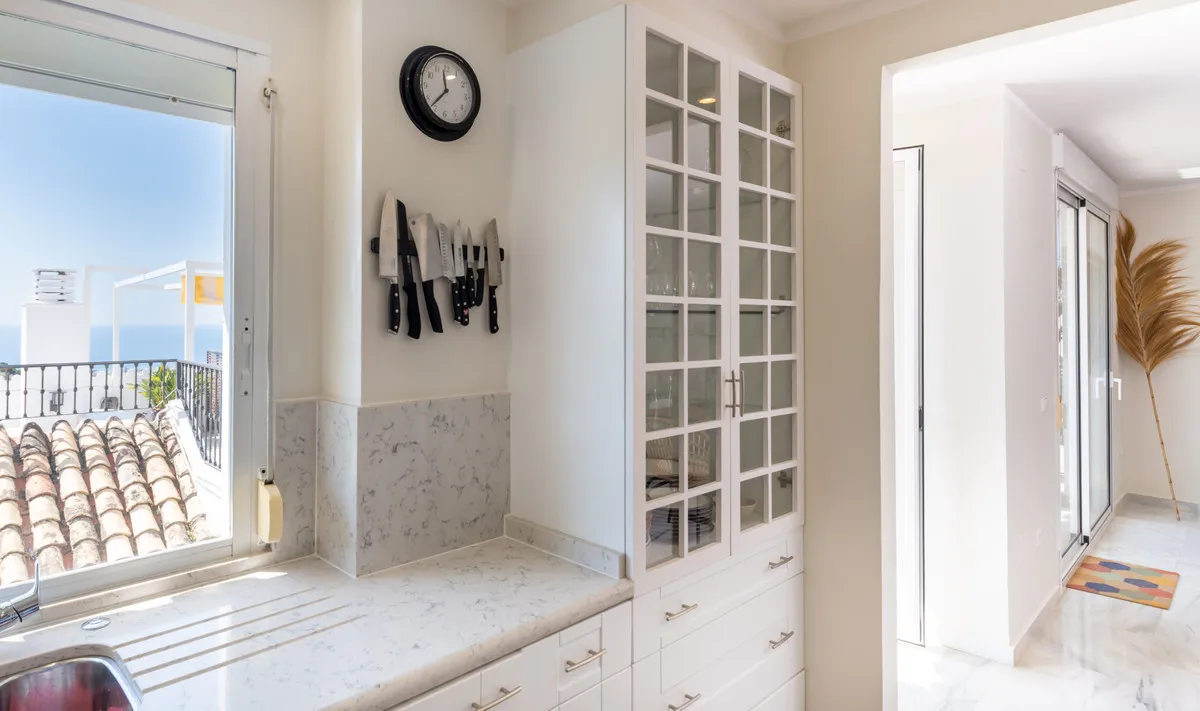 38894b7d-23a5-4f7b-8357-cb1dda798914