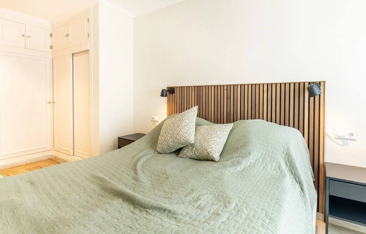 43eed66a-3d92-4a84-b3d1-012c93ddbbf9