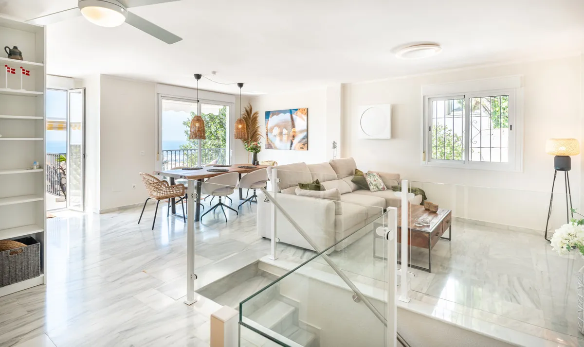 57cabbd3-83cd-4890-98f9-3a68b3d793d4