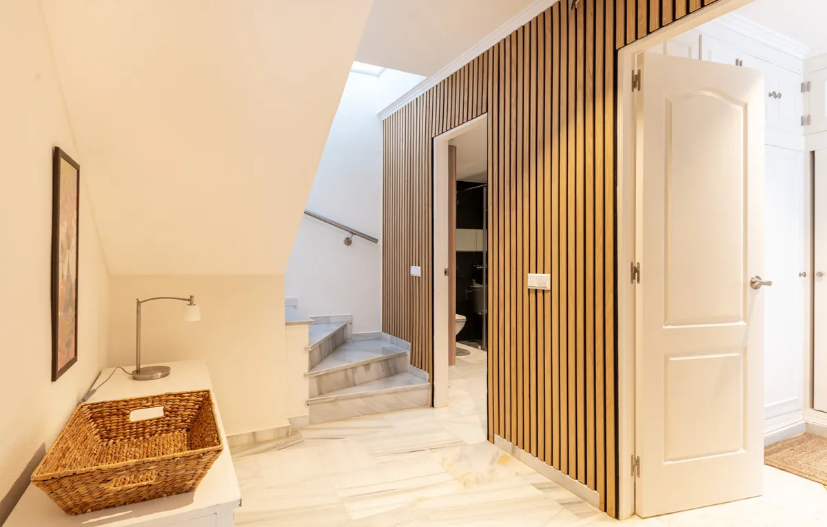 7213e9e3-288e-4c24-95b9-2308a59700b1