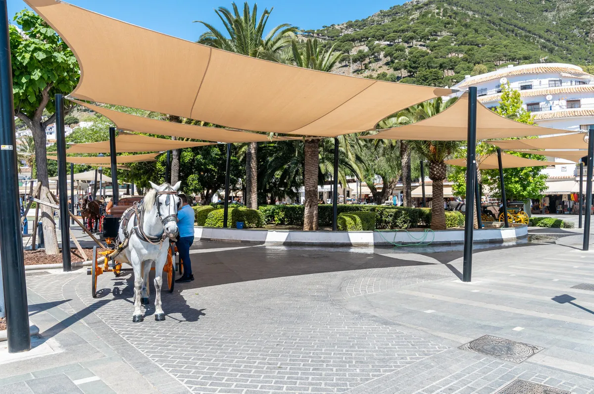 906e17ae-b352-4d1e-a41f-99c5cd742e49