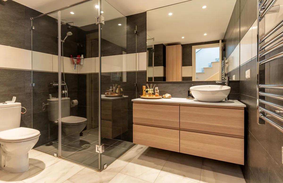 c43e792e-4725-4df2-b0a7-ef4301aeb30d