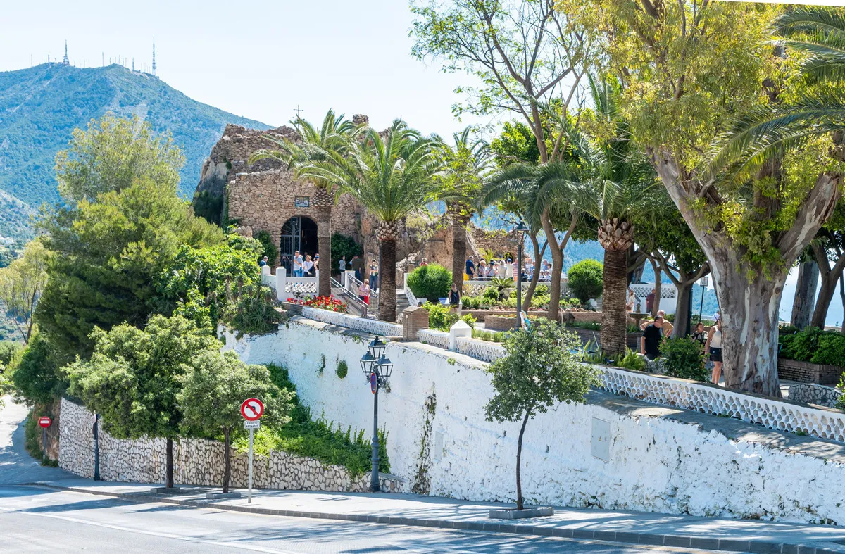 e71e00ed-24d9-4e58-9008-cc80ac7292b4