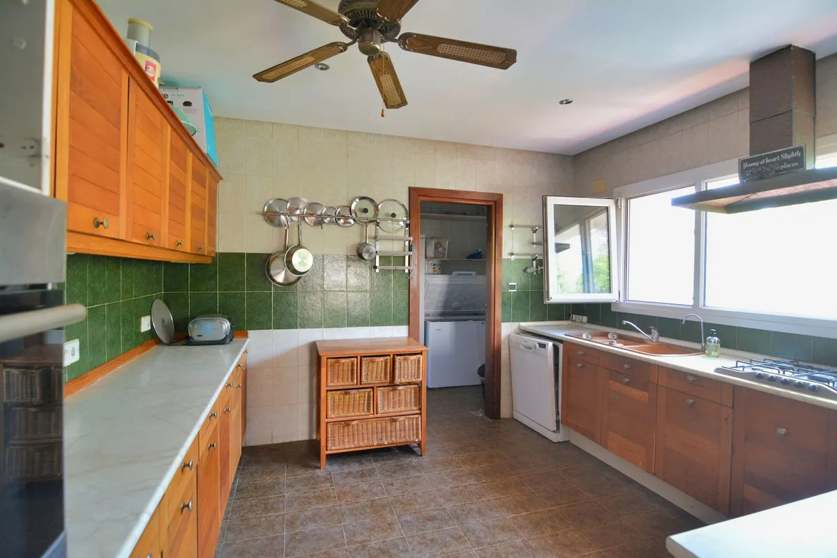 062e6dc3-1082-4574-bbe8-f8ba07b11ada