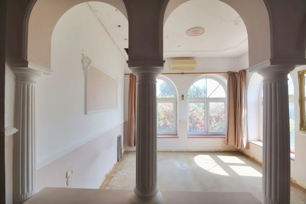 070026a3-4c11-4c28-9298-280395109dbd