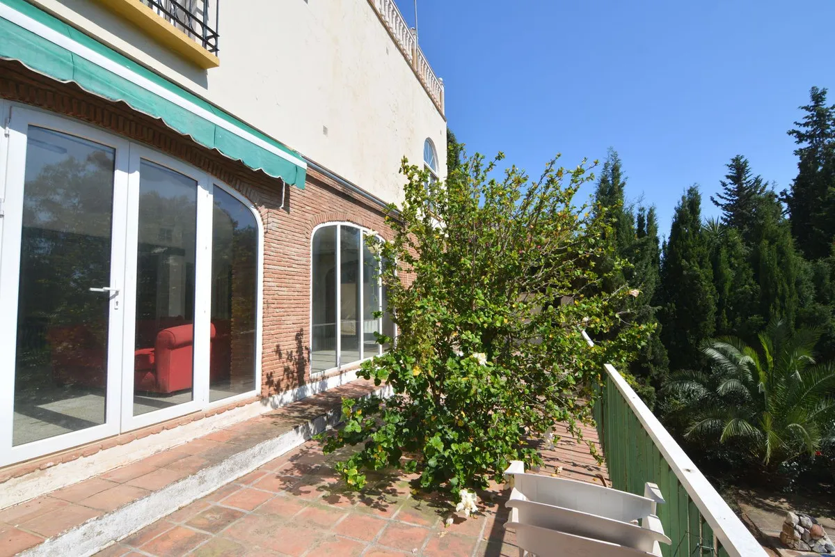 0fe1d85d-5838-46ab-992a-186fd249683e