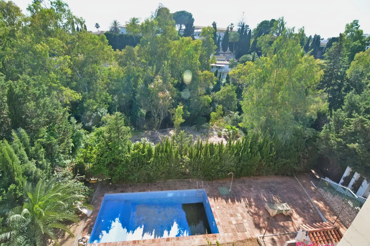 1cb24114-e316-4f6f-a2a6-6808b2cc9558