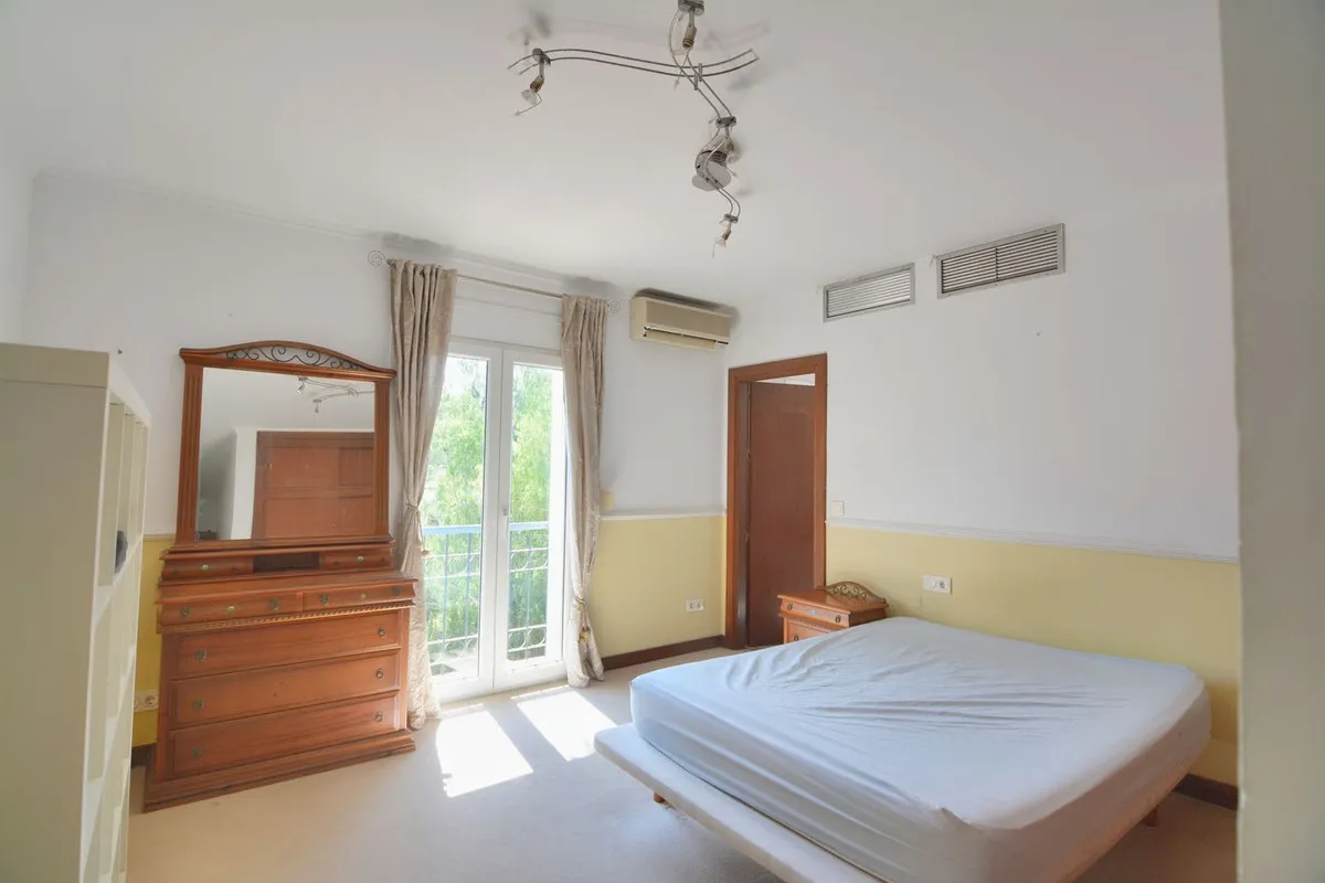 22cef703-8e0a-412d-9851-9001be188162