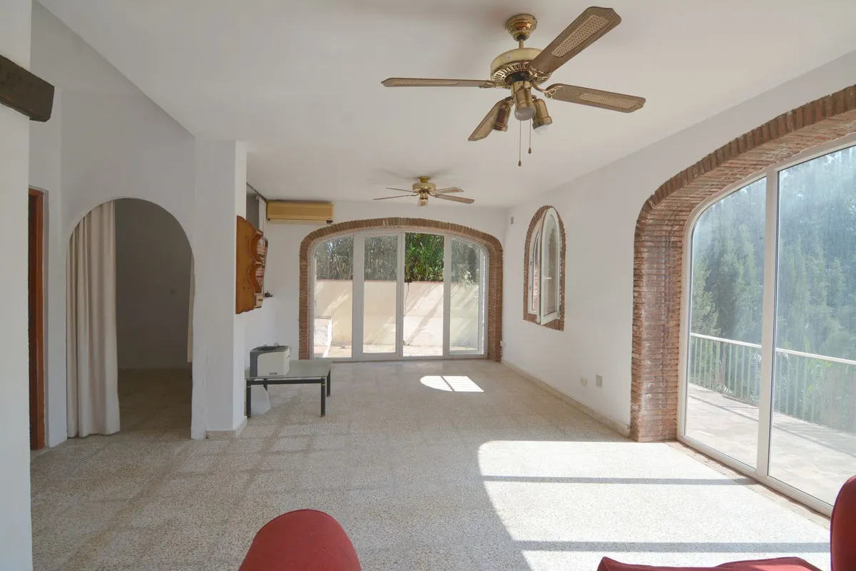 2498e020-28c2-4064-b27b-190351591cee