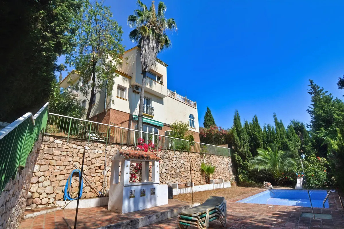 30be7743-1ba7-49f1-8207-02da652d2c2e