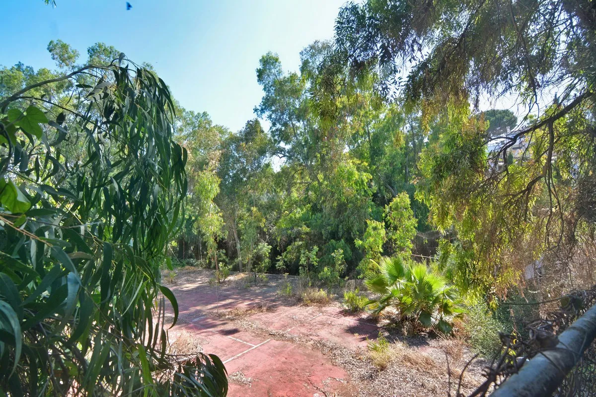 39e7c040-1567-4016-ad08-3bbbf6f4e097