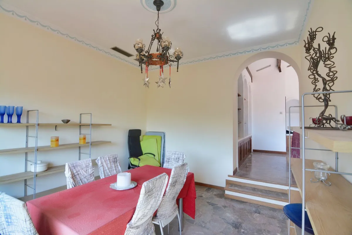 44a3ebe7-2e03-46f5-99a1-06d9a503de07