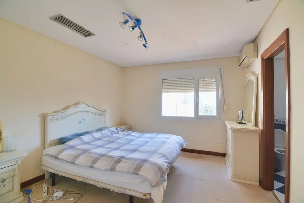 5394b0eb-5187-414e-8803-5f37ce400351