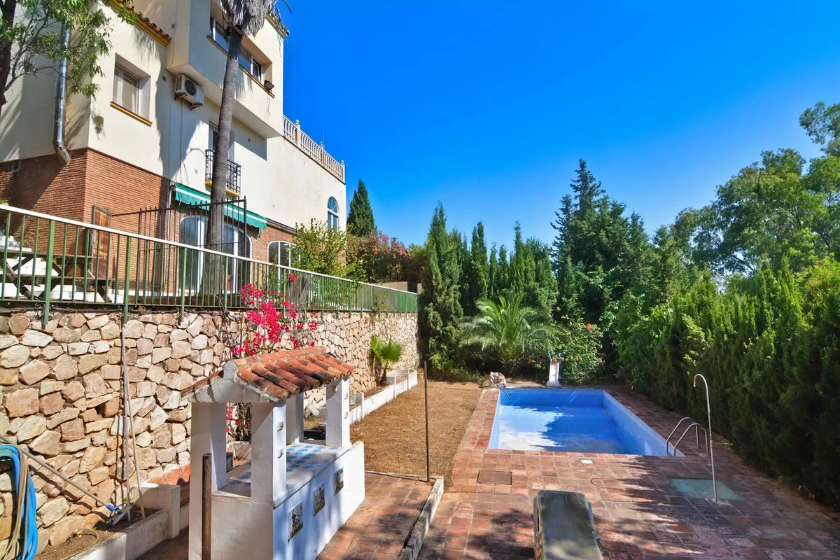 544af0c0-fda8-4cab-ad21-824b255d122e