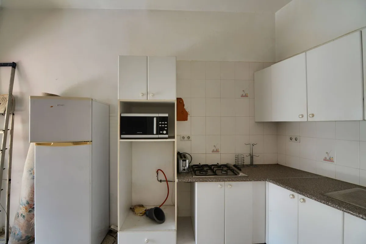 59126817-f6a5-41ba-8c2c-e7a1492ed45f