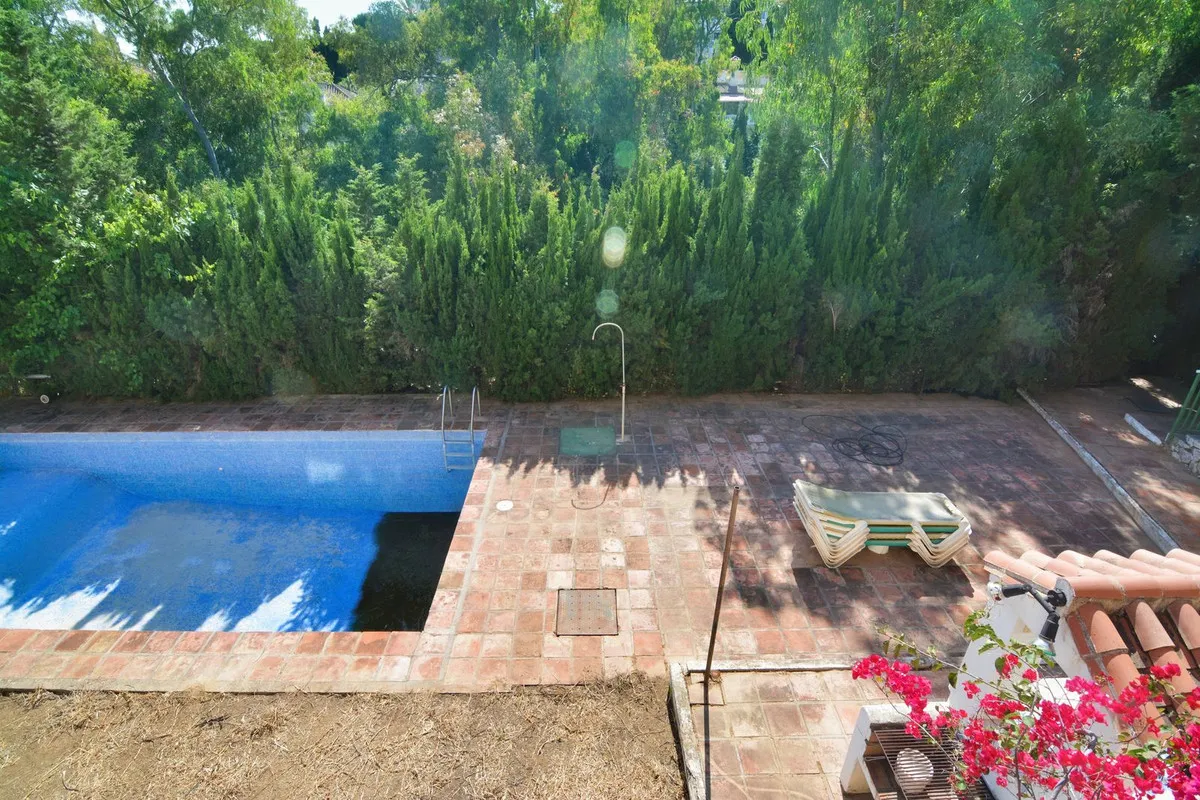 5ae14014-174b-4916-b101-e4fd7863e91e