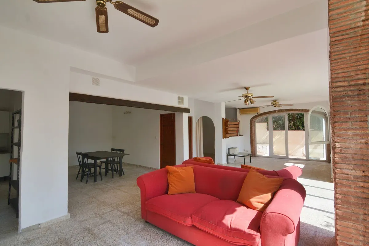 5f3eeeb7-0140-438b-b8cf-f9f4397c28db