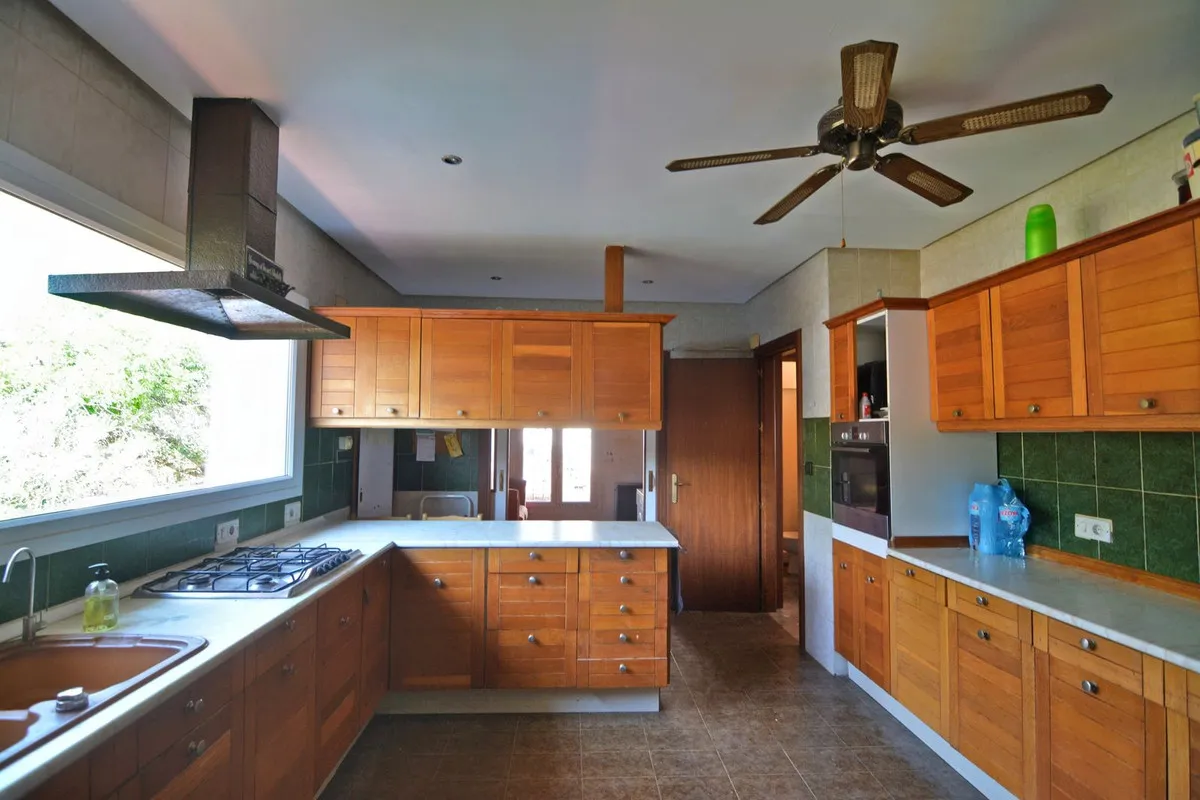 63801b45-2d2c-48ae-8fbc-da29dfb02118