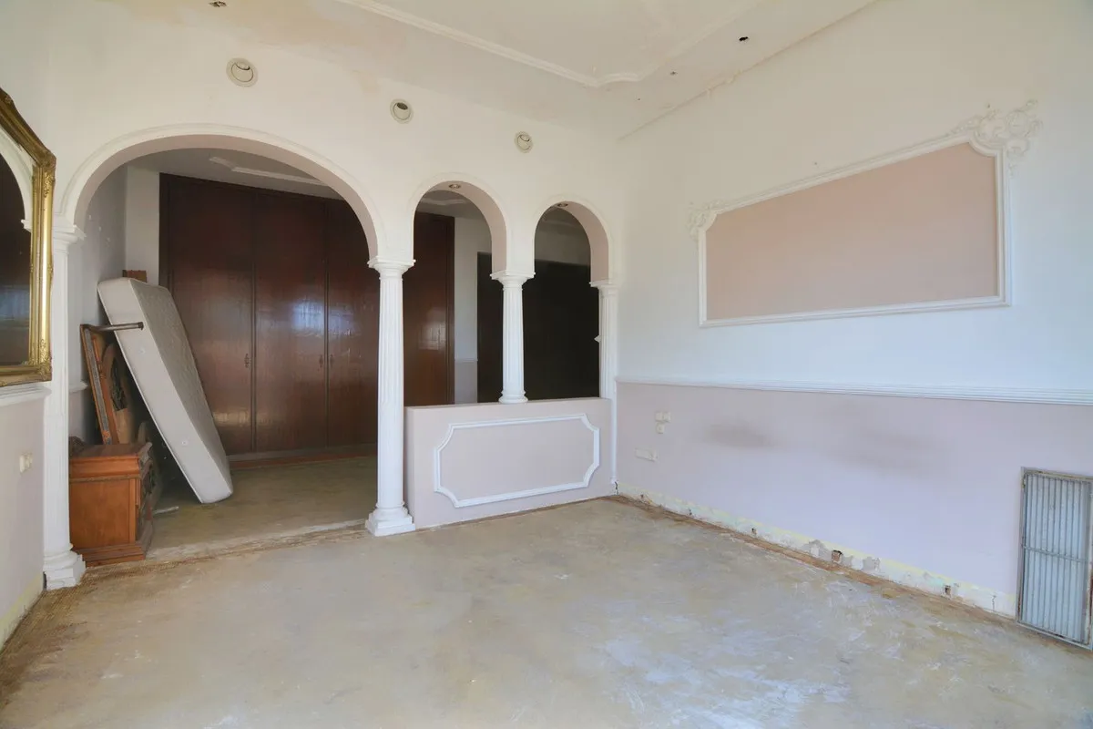 7428a5aa-c872-478b-a205-cc942eaf5bd8