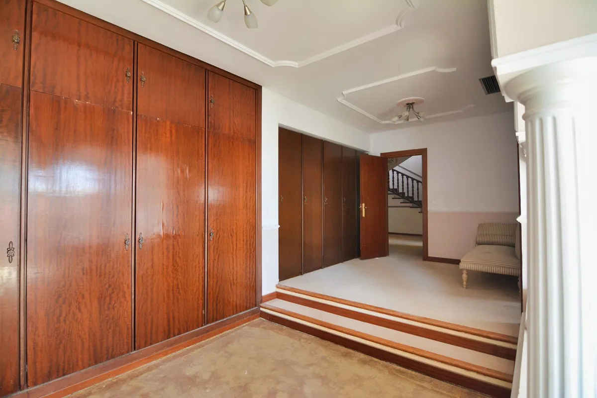 822808fa-769f-4658-8222-4a9e5a69292b