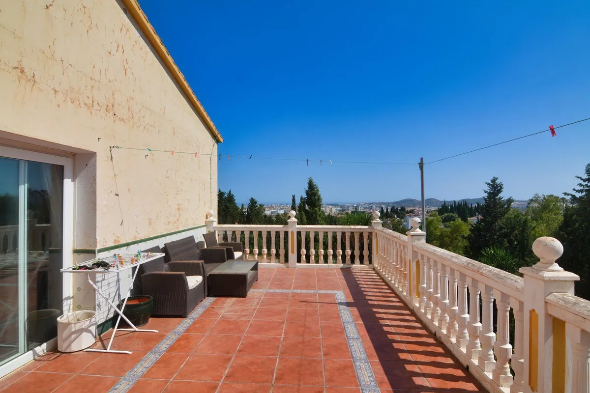 88541147-4cfd-4f48-98ba-7f1fb6c8afcb