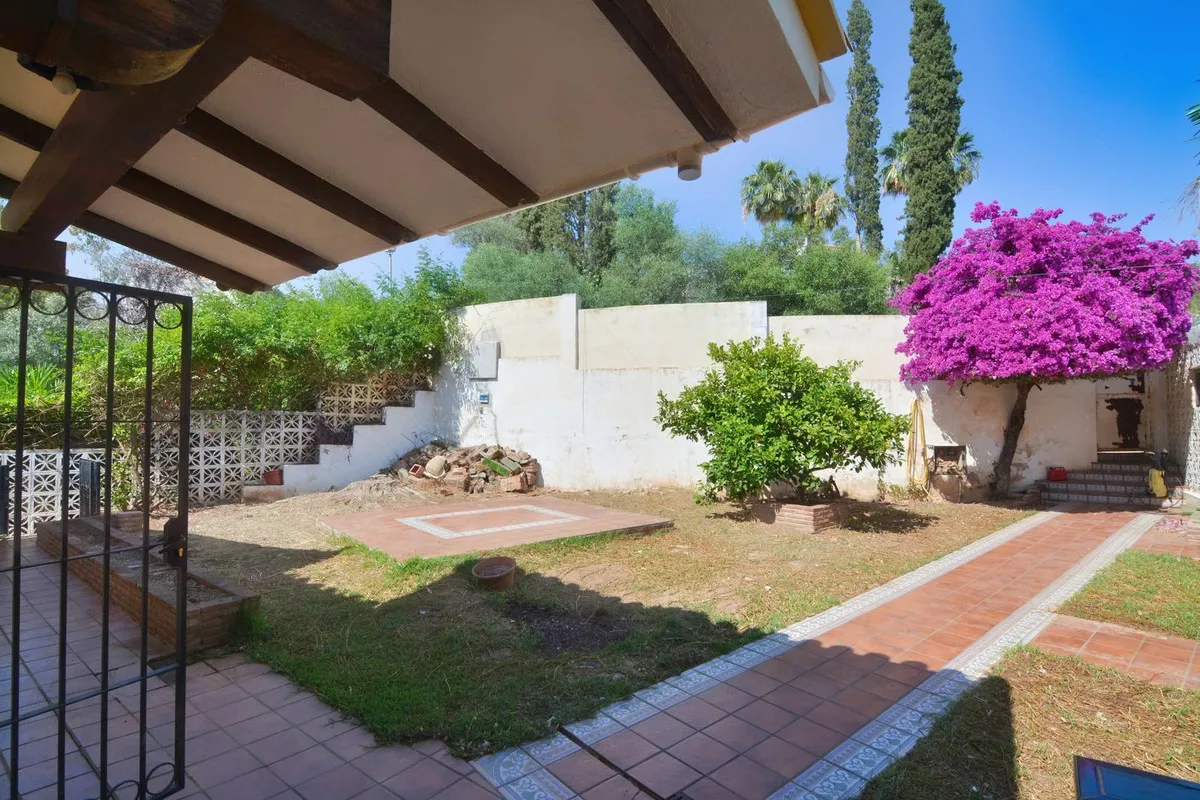 888b277d-5474-4055-8877-dda96cfa6b4b