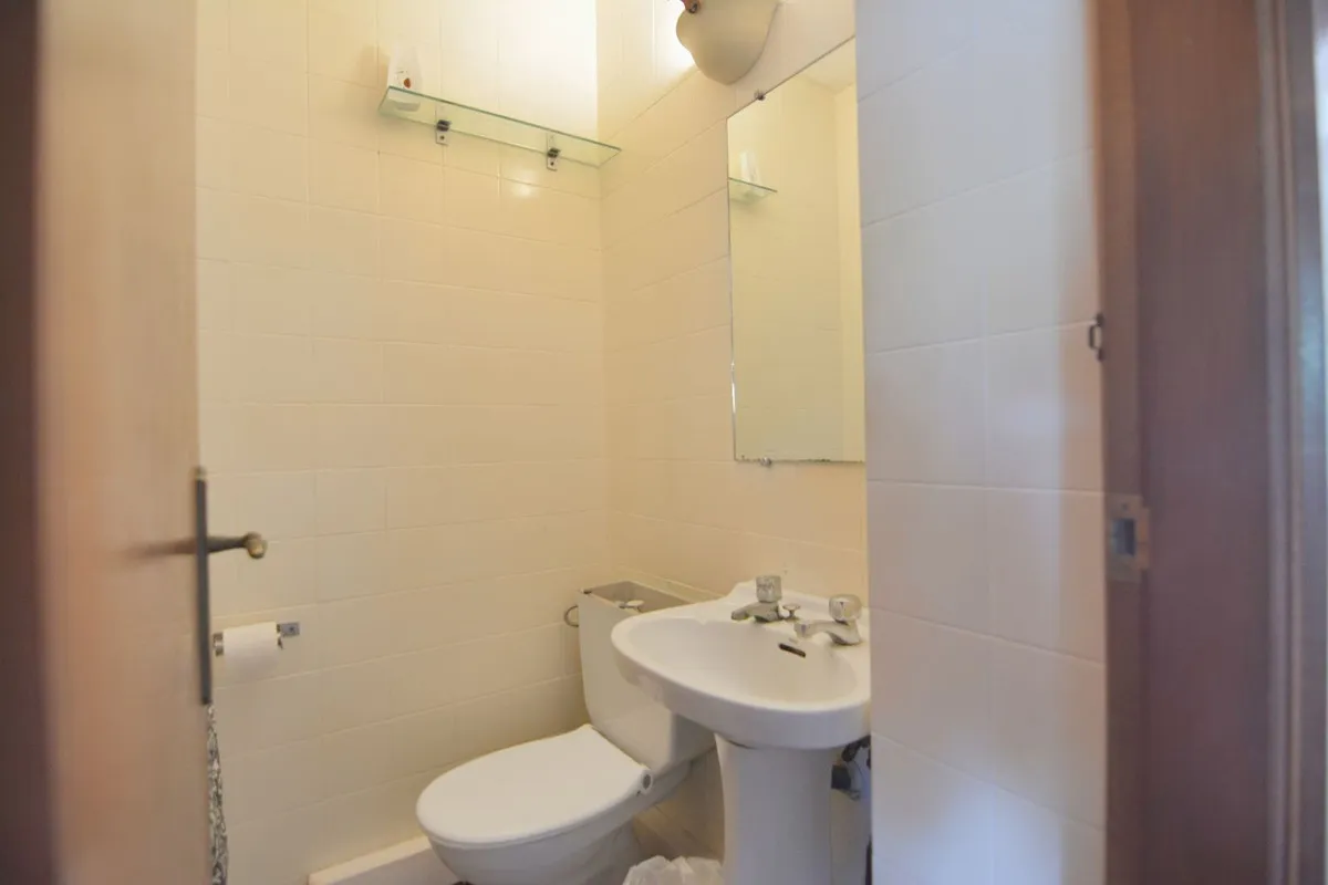 8961fc6c-bc9b-41df-8db3-7b3757b32e06