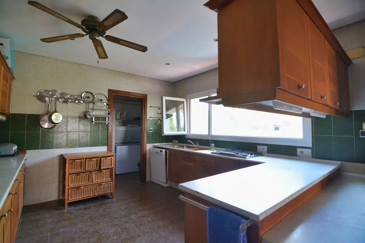 8a80da26-76e6-410d-b993-8f7b314ac447