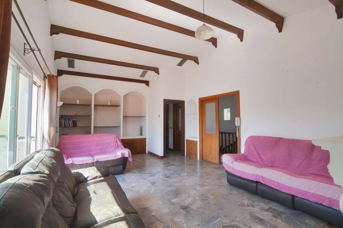 8fe82cf9-708a-4c72-9e24-a0ca77de5550