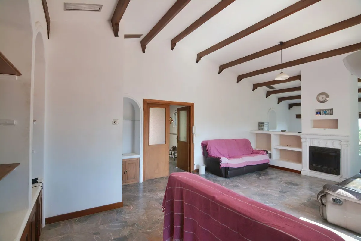 af5afd88-3c38-4ae1-8a09-f240320ce106