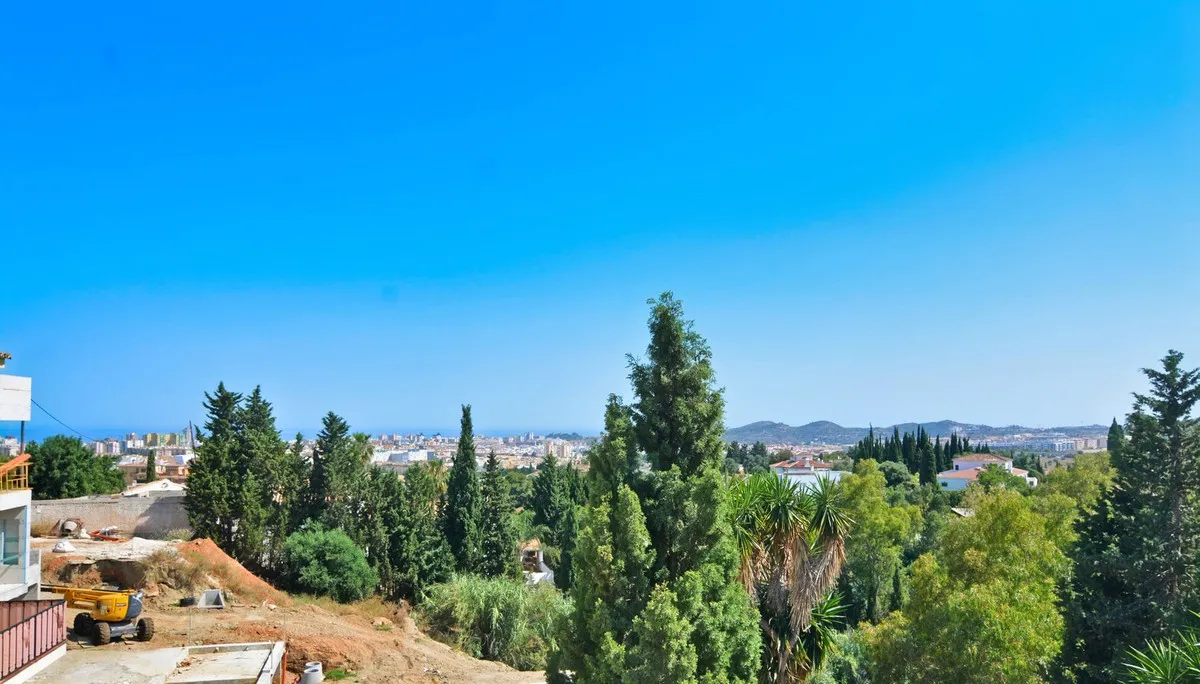 b8dfa77a-77eb-4444-ae34-beaf40732e4d