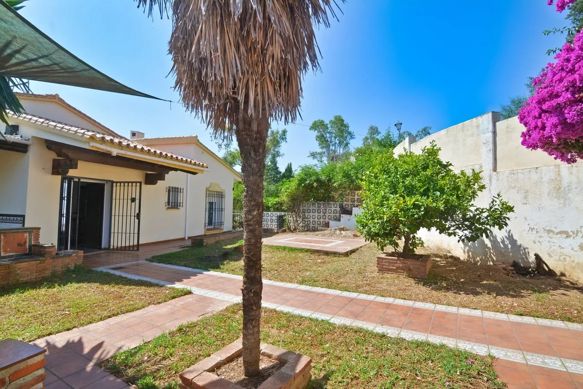 bf6b1ad2-4bad-471b-8f58-3d0228a516ae