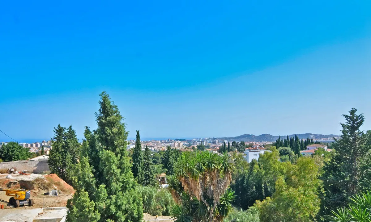 c9c8a8d6-cf04-44dd-8cfb-18d8c2fdf571