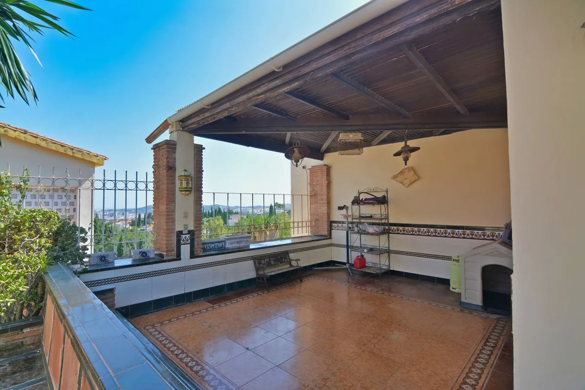 cd77dce0-98b9-4d4c-83c0-a26c3cf6d25e