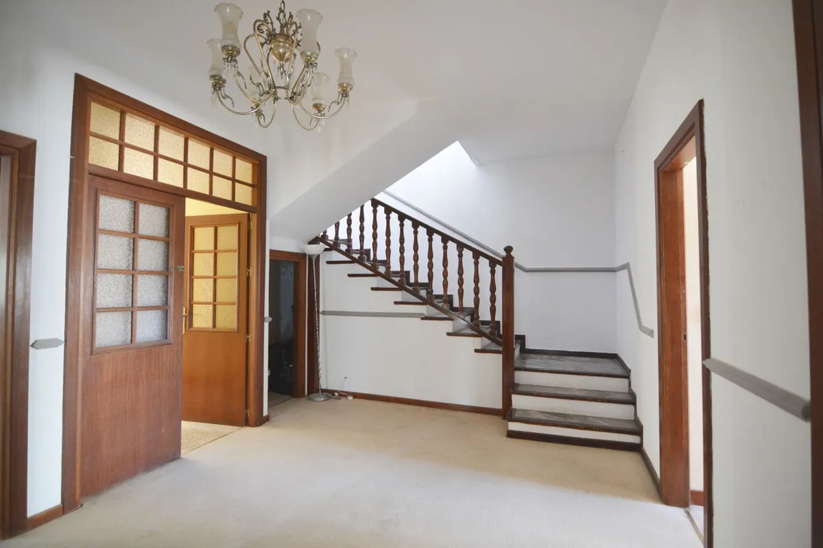 d20985af-43d3-4fa9-bbe8-1567fe3157c1