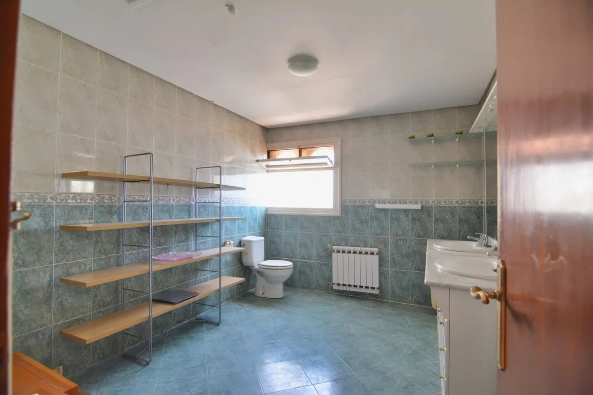 d7813e95-738a-45aa-82e9-1eb0d3423fe1