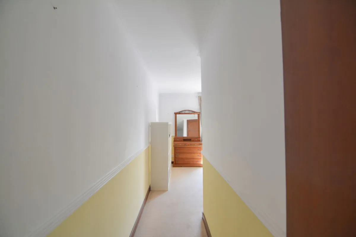 e60d2ecc-1661-467e-bf01-ec72bce4a8f8