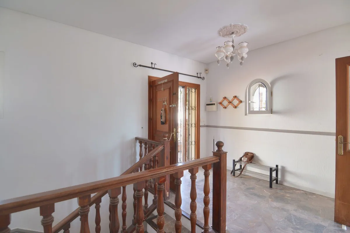 e696e40c-5a51-4de5-b113-3e94d2a18fde