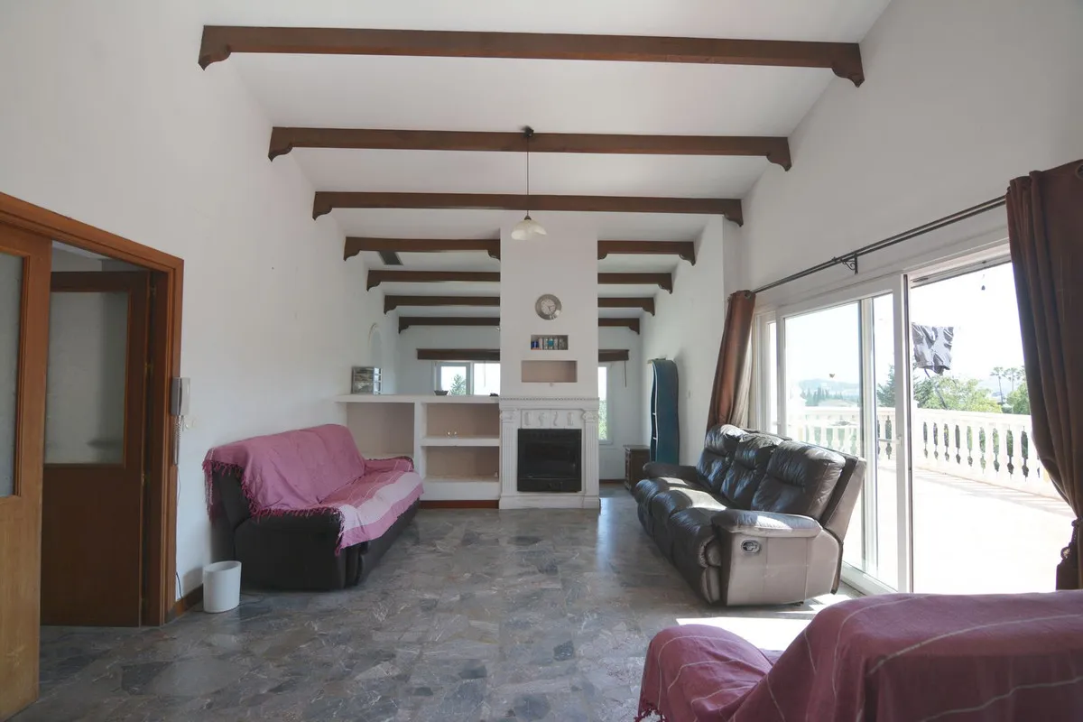 ecbd4f46-eb33-4667-9b18-601185c447f5