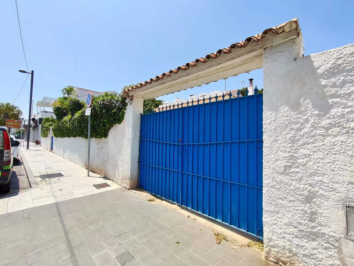 035a00e5-9dc8-4790-970d-6fd205f4af75