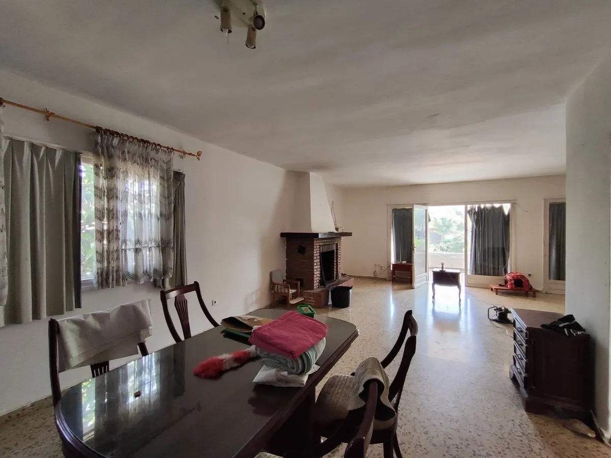 03da428b-28eb-41ce-aeef-a7080edd4814